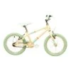 Raleigh Pop 16 Inch Kids Bike -Specialized Bikes Shop 93413101 xxl