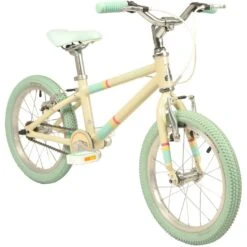 Raleigh Pop 16 Inch Kids Bike -Specialized Bikes Shop 93413101 xxl a1