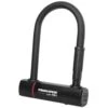 TRELOCK U4 Mini 150mm Lock Sold Secure Bronze -Specialized Bikes Shop 93418403 xxl
