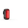 Moon Sirius Rear Light -Specialized Bikes Shop 93419503 xxl