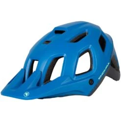 Endura Singletrack II Helmet