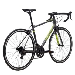 Laterite 1 Road Bike -Specialized Bikes Shop 93435002 xxl a2