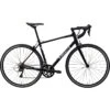 Laterite 2 Road Bike -Specialized Bikes Shop 93435140 xxl
