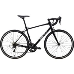 Laterite 2 Road Bike