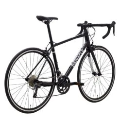 Laterite 2 Road Bike -Specialized Bikes Shop 93435140 xxl a2