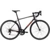 Laterite 3 Road Bike -Specialized Bikes Shop 93435240 xxl