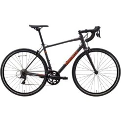 Laterite 3 Road Bike