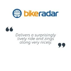 Laterite 3 Road Bike -Specialized Bikes Shop 93435240 xxl a3