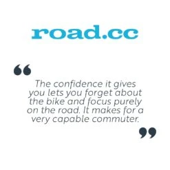 Laterite 3 Road Bike -Specialized Bikes Shop 93435240 xxl a4