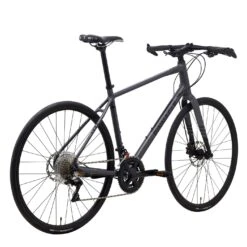 Neon 2 Hybrid Bike -Specialized Bikes Shop 93435540 xxl a2
