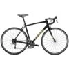 Trek Domane AL 2 Road Bike -Specialized Bikes Shop 93435703 xxl