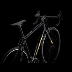 Trek Domane AL 2 Road Bike -Specialized Bikes Shop 93435703 xxl a2