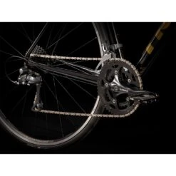 Trek Domane AL 2 Road Bike -Specialized Bikes Shop 93435703 xxl a4