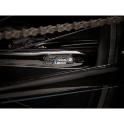 Trek Domane AL 2 Road Bike -Specialized Bikes Shop 93435703 xxl a5