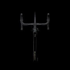 Trek Domane AL 2 Road Bike -Specialized Bikes Shop 93435703 xxl a7