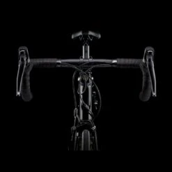 Trek Domane AL 2 Road Bike -Specialized Bikes Shop 93435703 xxl a8