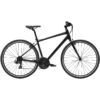 Cannondale Quick 6 Hybrid Bike -Specialized Bikes Shop 93437803 xxl