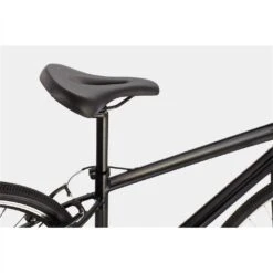 Cannondale Quick 6 Hybrid Bike -Specialized Bikes Shop 93437803 xxl a4