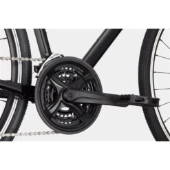 Cannondale Quick 6 Hybrid Bike -Specialized Bikes Shop 93437803 xxl a5