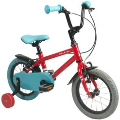 Raleigh Pop 14 Inch Kids Bike -Specialized Bikes Shop 93446208 xxl a1