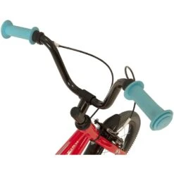 Raleigh Pop 14 Inch Kids Bike -Specialized Bikes Shop 93446208 xxl a2