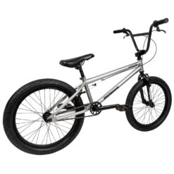 Mongoose Motivator BMX Bike -Specialized Bikes Shop 93448811 xxl a2