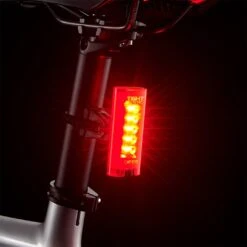 Cateye Tight Kinetic Rear Brake Light -Specialized Bikes Shop 93454208 xxl a2