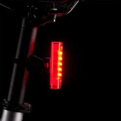 Cateye Tight Kinetic Rear Brake Light -Specialized Bikes Shop 93454208 xxl a3