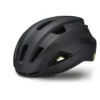 Specialized Align II Mips Helmet -Specialized Bikes Shop 93457203 xxl