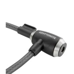 Kryptonite Kryptoflex Key Cable Lock -Specialized Bikes Shop 93459503 xxl a2