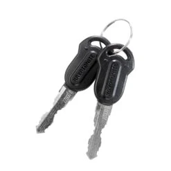 Kryptonite Kryptoflex Key Cable Lock -Specialized Bikes Shop 93459503 xxl a3