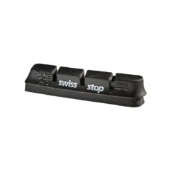 SWISSSTOP Pro Pads