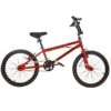 Atom BMX Bike -Specialized Bikes Shop 93500044 xxl