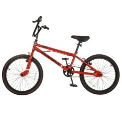 Atom BMX Bike -Specialized Bikes Shop 93500044 xxl a4