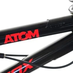 Atom BMX Bike -Specialized Bikes Shop 93500044 xxl a5