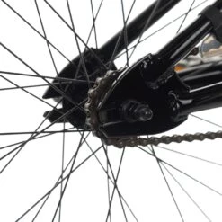 Atom BMX Bike -Specialized Bikes Shop 93500044 xxl a7