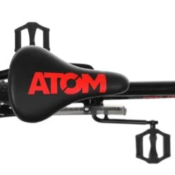 Atom BMX Bike -Specialized Bikes Shop 93500044 xxl a8