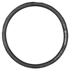 Vittoria Barzo Graphene Cross Country Tyre