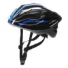 Recoil Helmet Unisex Adults -Specialized Bikes Shop 93622744 xxl
