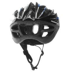 Recoil Helmet Unisex Adults -Specialized Bikes Shop 93622744 xxl a2