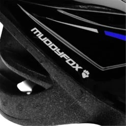Recoil Helmet Unisex Adults -Specialized Bikes Shop 93622744 xxl a4