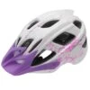 Spark Junior Bike Helmet -Specialized Bikes Shop 93623239 xxl