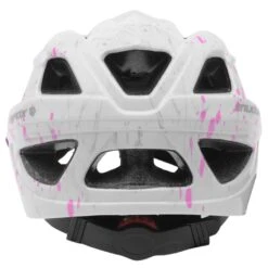 Spark Junior Bike Helmet -Specialized Bikes Shop 93623239 xxl a2