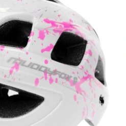 Spark Junior Bike Helmet -Specialized Bikes Shop 93623239 xxl a4