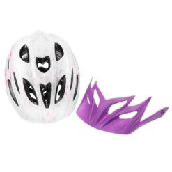 Spark Junior Bike Helmet -Specialized Bikes Shop 93623239 xxl a5