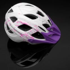 Spark Junior Bike Helmet -Specialized Bikes Shop 93623239 xxl a6