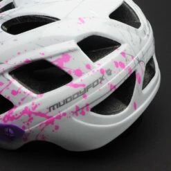 Spark Junior Bike Helmet -Specialized Bikes Shop 93623239 xxl a8