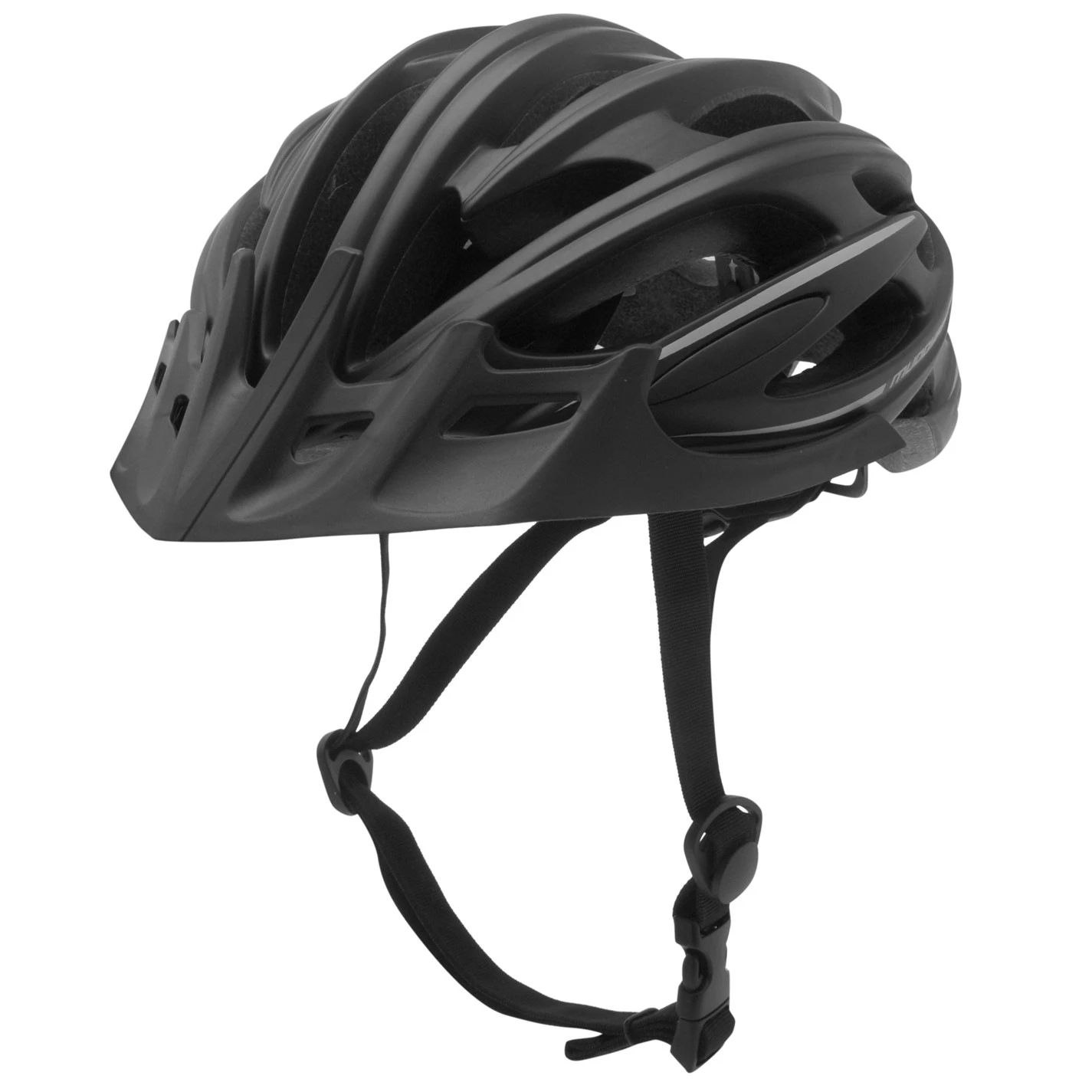 Pure All Terrain Bike Helmet Adults 3 Pure All Terrain Bike Helmet Adults