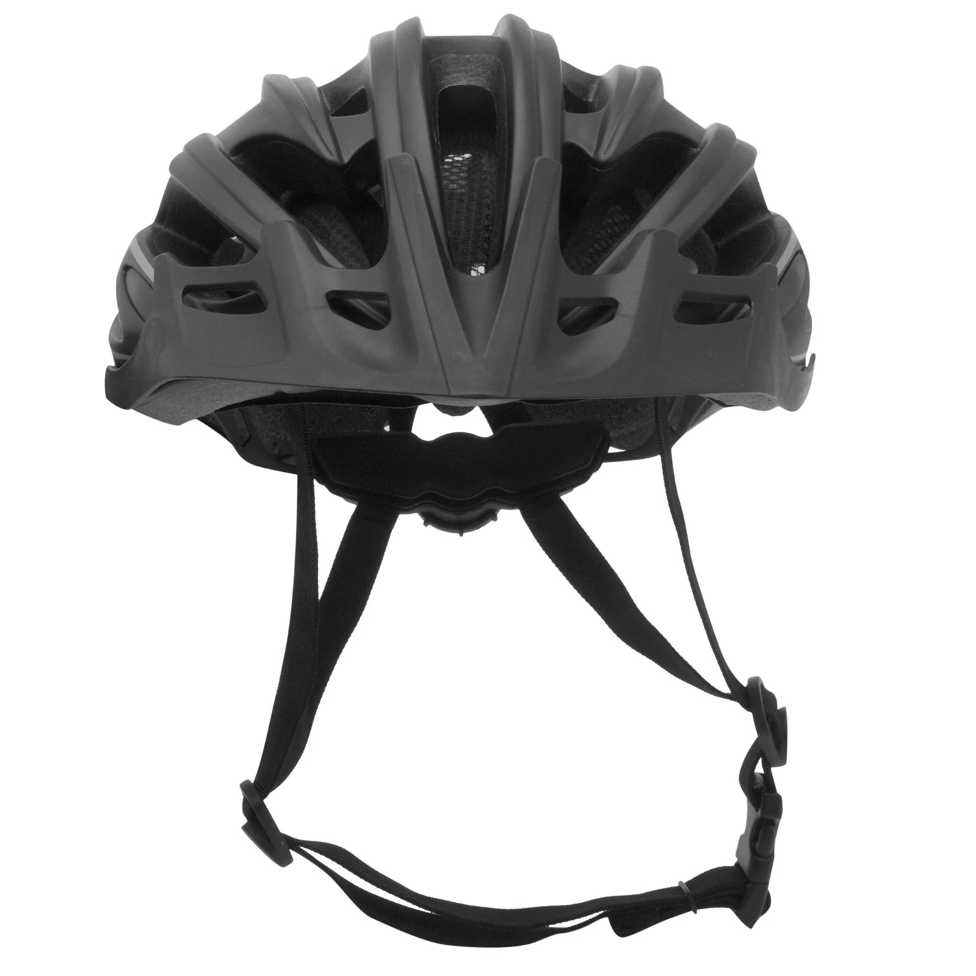 Pure All Terrain Bike Helmet Adults 4 Pure All Terrain Bike Helmet Adults - Image 2