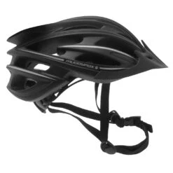 Pure All Terrain Bike Helmet Adults 12 Pure All Terrain Bike Helmet Adults -Specialized Bikes Shop 93623403 xxl a2